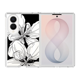 5114-galaxy-z-fold-8-clear-case-magnetic-transparent