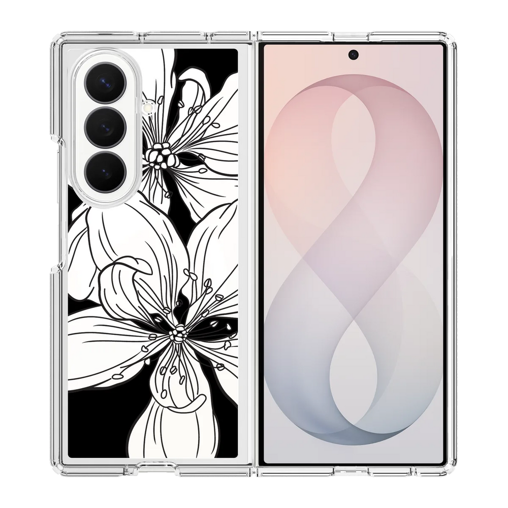 5114-galaxy-z-fold-8-ultra-clear-case-magnetic-transparent