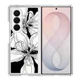 5114-galaxy-z-fold-8-ultra-clear-case-magnetic-transparent