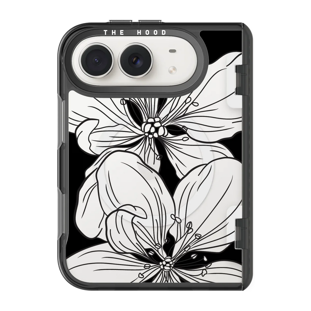 5114-iphone-duo-duoguard-hinge-cover-case-magsafe-compatible-transparent-black