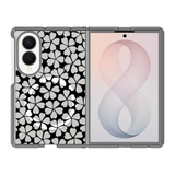 5115-galaxy-z-fold-8-clear-case-magnetic-clear-black-with-black