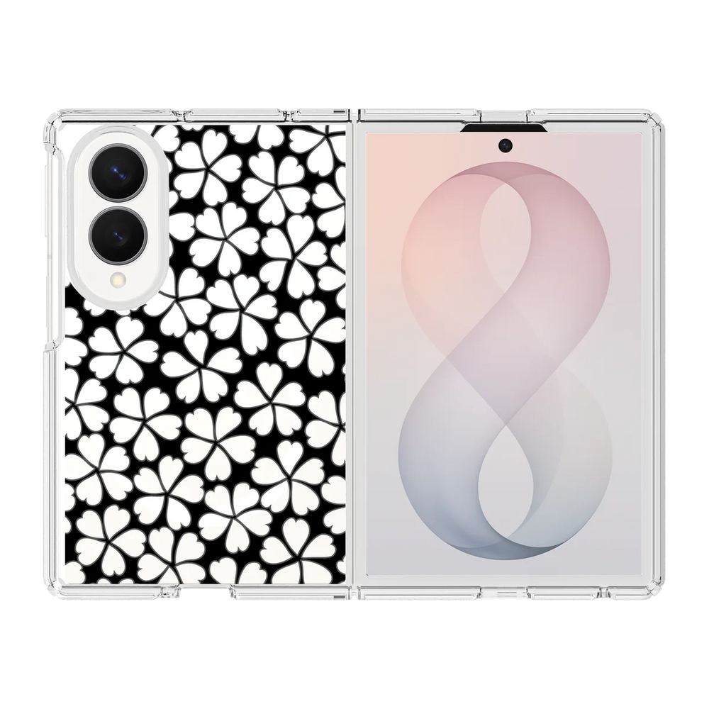 5115-galaxy-z-fold-8-clear-case-magnetic-transparent