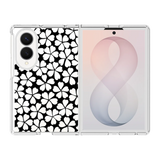 5115-galaxy-z-fold-8-clear-case-magnetic-transparent
