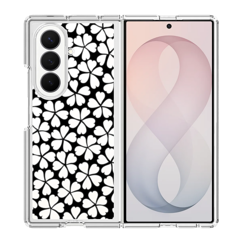 5115-galaxy-z-fold-8-ultra-clear-case-magnetic-transparent