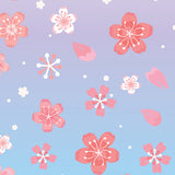 5115 Flower
