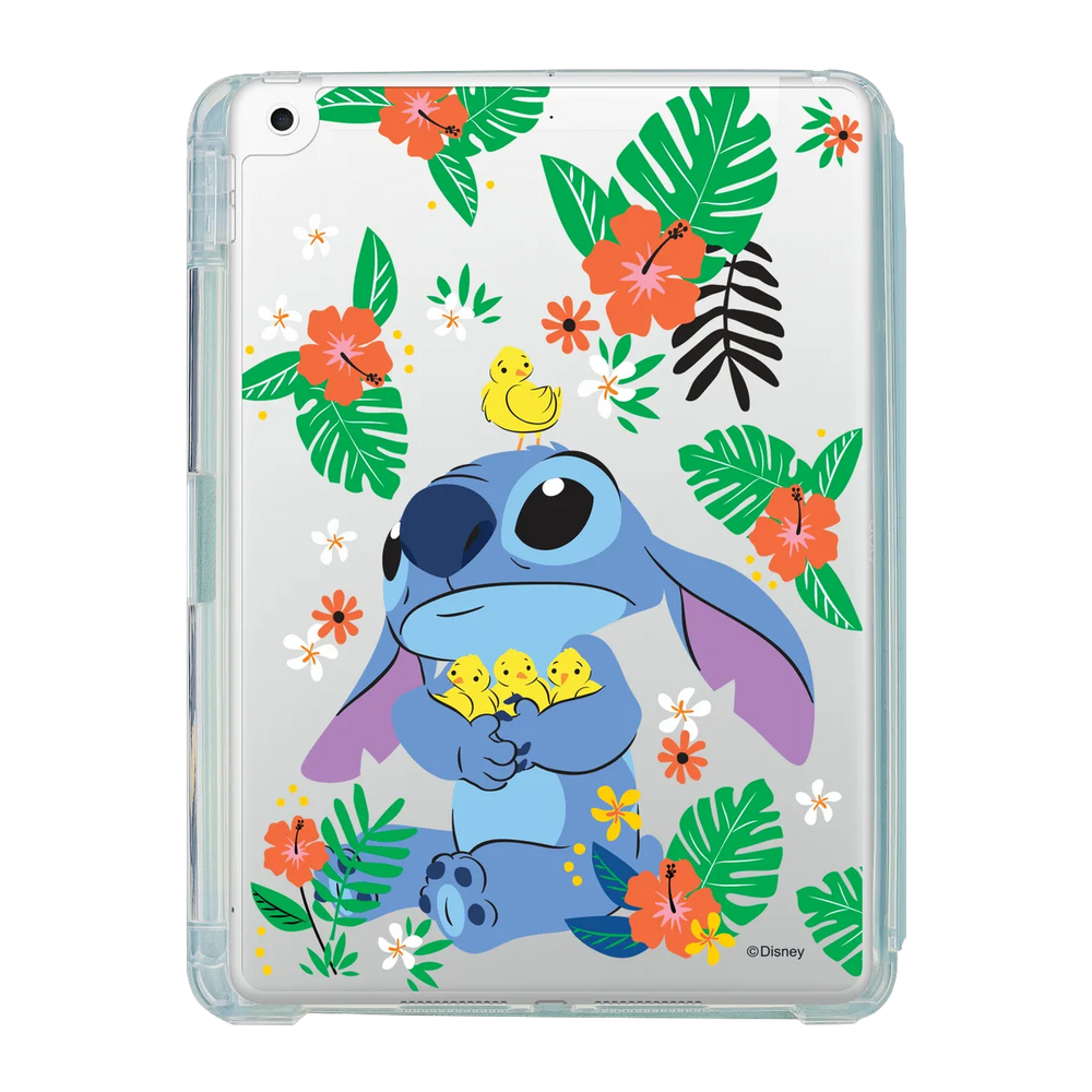 5121-ipad-10-2-inch-ipad-detachable-clear-case-baby-blue-2