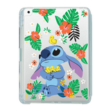 5121-ipad-10-2-inch-ipad-detachable-clear-case-baby-blue-2