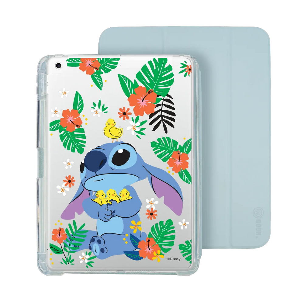 5121-ipad-10-2-inch-ipad-detachable-clear-case-baby-blue