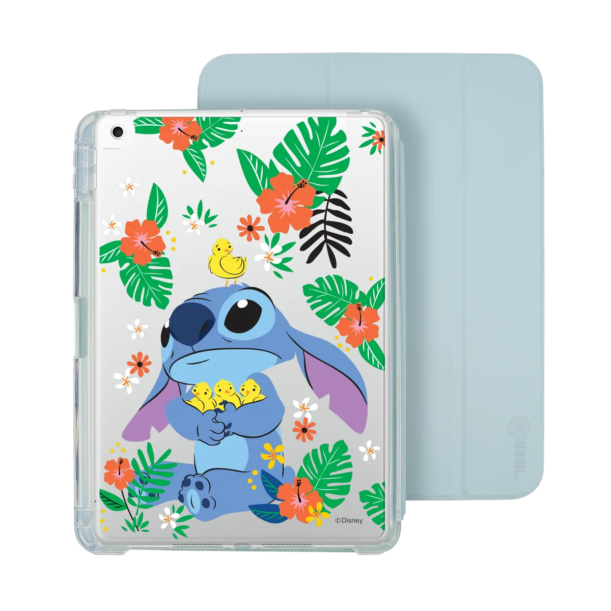 5121-ipad-10-2-inch-ipad-detachable-clear-case-baby-blue
