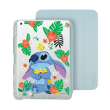 5121-ipad-10-2-inch-ipad-detachable-clear-case-baby-blue