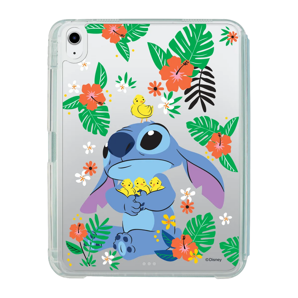 5121-ipad-10-2022-ipad-detachable-omni-y-fold-case-baby-blue-2