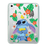 5121-ipad-10-2022-ipad-detachable-omni-y-fold-case-baby-blue-2