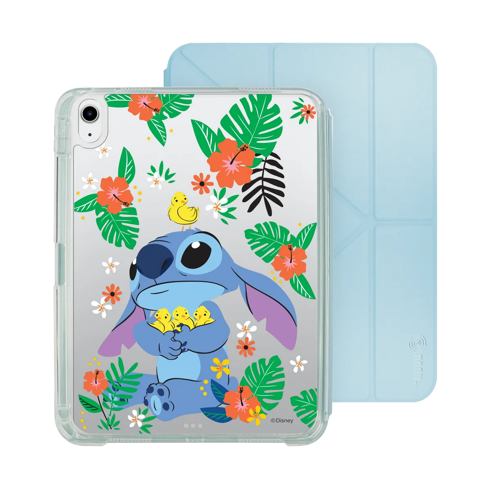 5121-ipad-10-2022-ipad-detachable-omni-y-fold-case-baby-blue