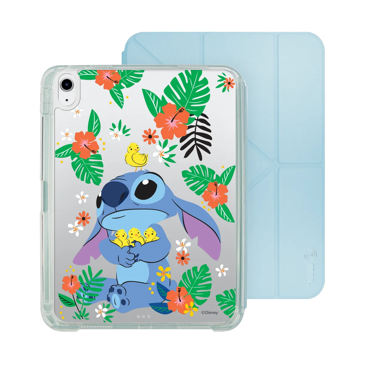 5121-ipad-10-2022-ipad-detachable-omni-y-fold-case-baby-blue