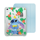 5121-ipad-10-2022-ipad-detachable-omni-y-fold-case-baby-blue
