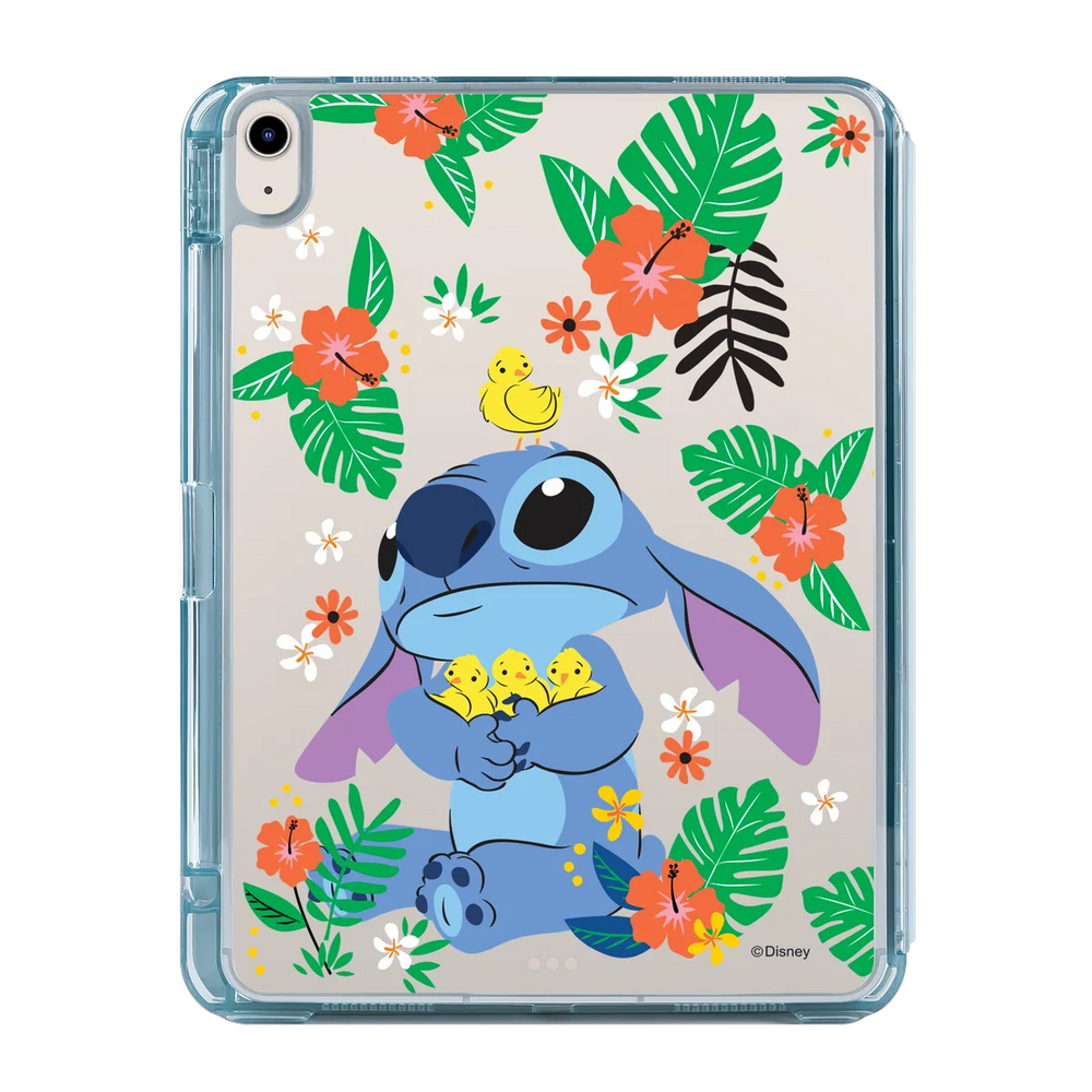 5121-ipad-air-5-10-9-inch-2022-ipad-detachable-omni-case-baby-blue-2