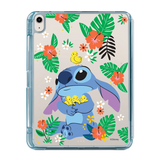 5121-ipad-air-5-10-9-inch-2022-ipad-detachable-omni-case-baby-blue-2