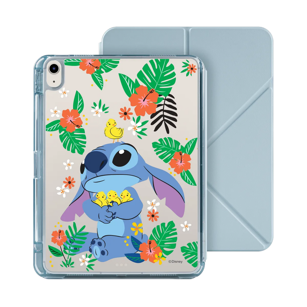 5121-ipad-air-5-10-9-inch-2022-ipad-detachable-omni-case-baby-blue