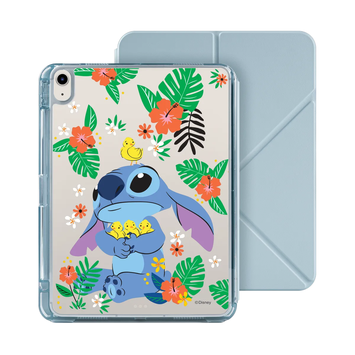 5121-ipad-air-5-10-9-inch-2022-ipad-detachable-omni-case-baby-blue