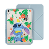5121-ipad-air-5-10-9-inch-2022-ipad-detachable-omni-case-baby-blue