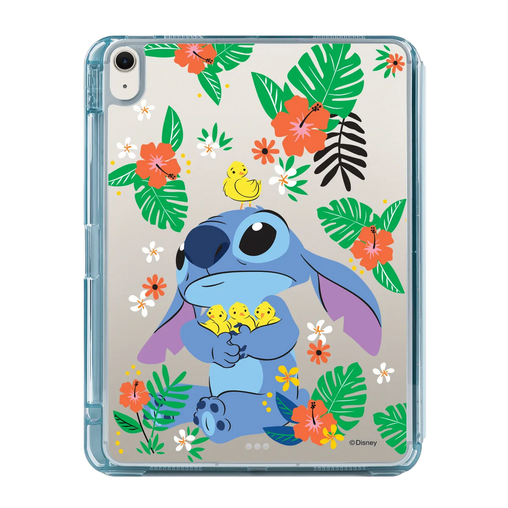 5121-ipad-air-6-11-inch-2024-ipad-detachable-omni-case-baby-blue-2