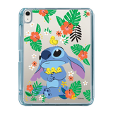 5121-ipad-air-6-11-inch-2024-ipad-detachable-omni-case-baby-blue-2