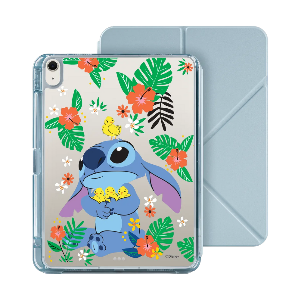 5121-ipad-air-6-11-inch-2024-ipad-detachable-omni-case-baby-blue