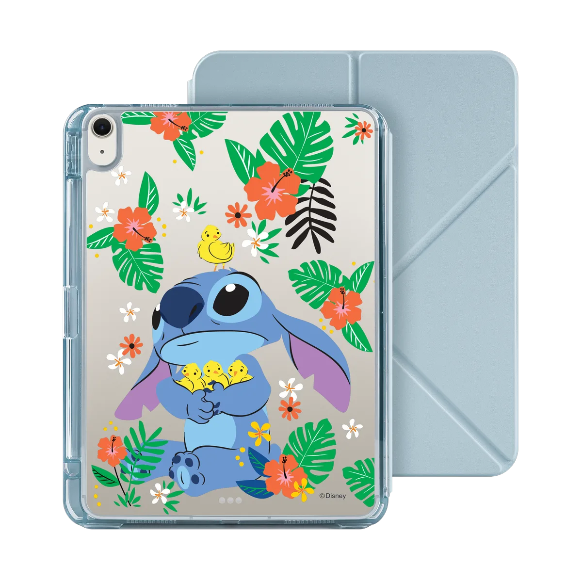 5121-ipad-air-6-11-inch-2024-ipad-detachable-omni-case-baby-blue