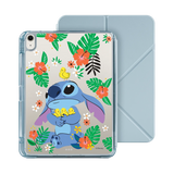 5121-ipad-air-6-11-inch-2024-ipad-detachable-omni-case-baby-blue