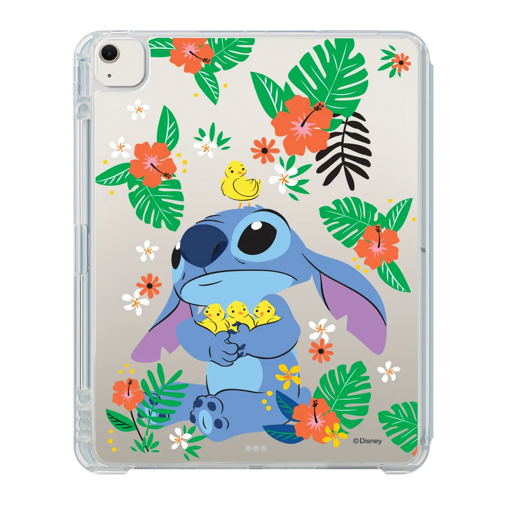 5121-ipad-air-6-13-inch-2024-ipad-detachable-omni-y-fold-case-baby-blue-2