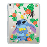 5121-ipad-air-6-13-inch-2024-ipad-detachable-omni-y-fold-case-baby-blue-2