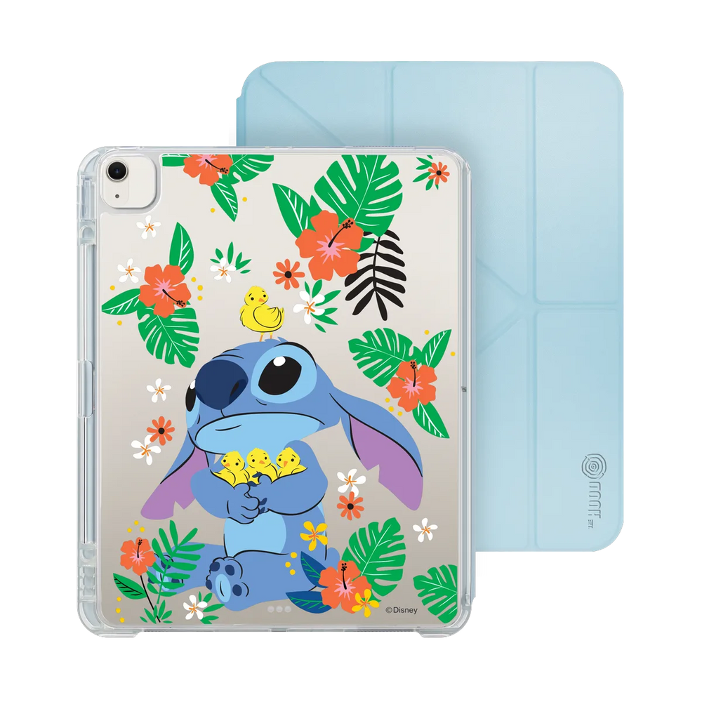 5121-ipad-air-6-13-inch-2024-ipad-detachable-omni-y-fold-case-baby-blue