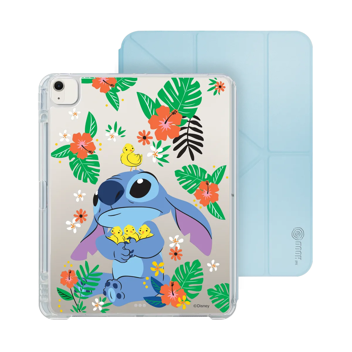 5121-ipad-air-6-13-inch-2024-ipad-detachable-omni-y-fold-case-baby-blue