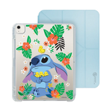 5121-ipad-air-6-13-inch-2024-ipad-detachable-omni-y-fold-case-baby-blue