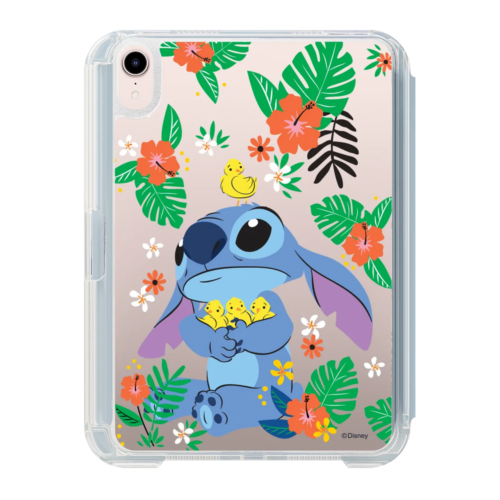 5121-ipad-mini-6-2021-ipad-detachable-omni-y-fold-case-baby-blue-2