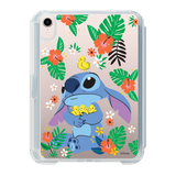 5121-ipad-mini-6-2021-ipad-detachable-omni-y-fold-case-baby-blue-2
