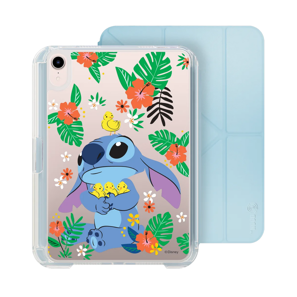 5121-ipad-mini-6-2021-ipad-detachable-omni-y-fold-case-baby-blue