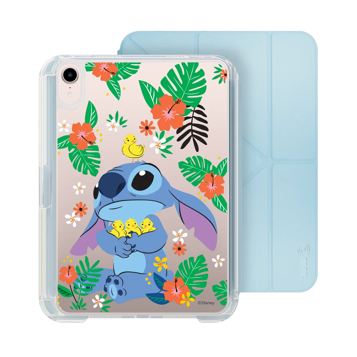 5121-ipad-mini-6-2021-ipad-detachable-omni-y-fold-case-baby-blue