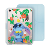 5121-ipad-mini-6-2021-ipad-detachable-omni-y-fold-case-baby-blue