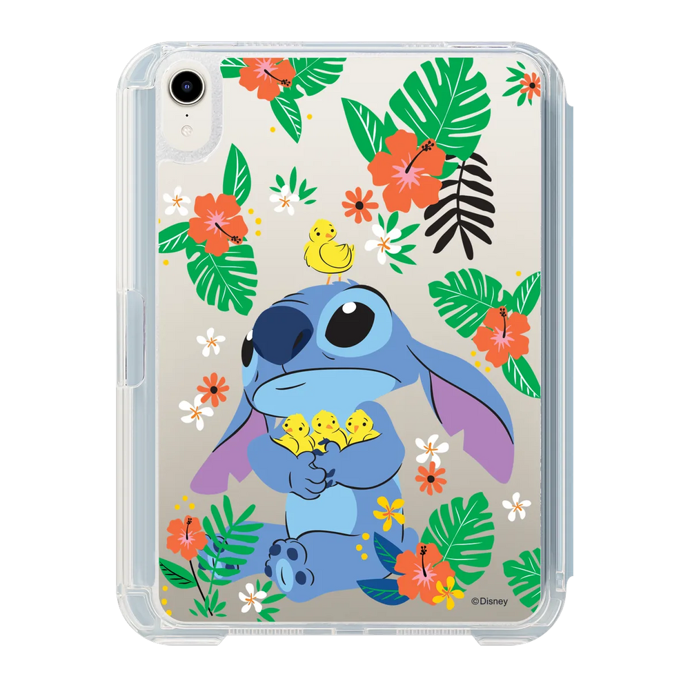 5121-ipad-mini-7-2024-ipad-detachable-omni-y-fold-case-baby-blue-2