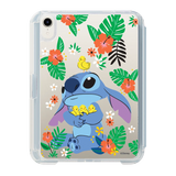5121-ipad-mini-7-2024-ipad-detachable-omni-y-fold-case-baby-blue-2