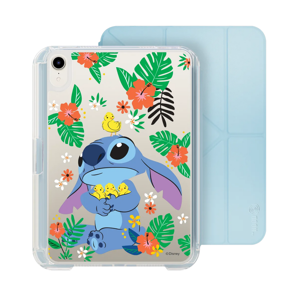 5121-ipad-mini-7-2024-ipad-detachable-omni-y-fold-case-baby-blue