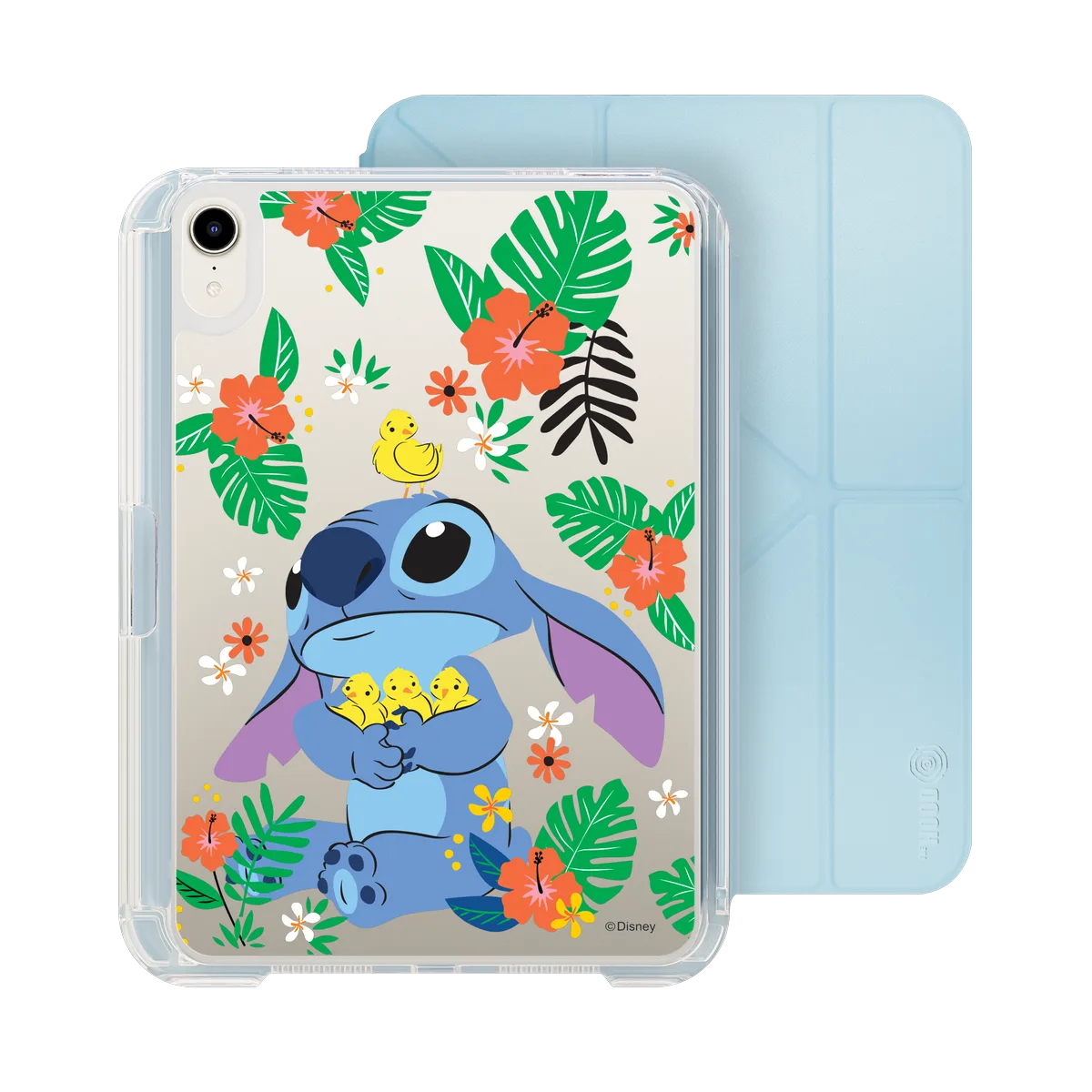 5121-ipad-mini-7-2024-ipad-detachable-omni-y-fold-case-baby-blue