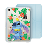 5121-ipad-mini-7-2024-ipad-detachable-omni-y-fold-case-baby-blue
