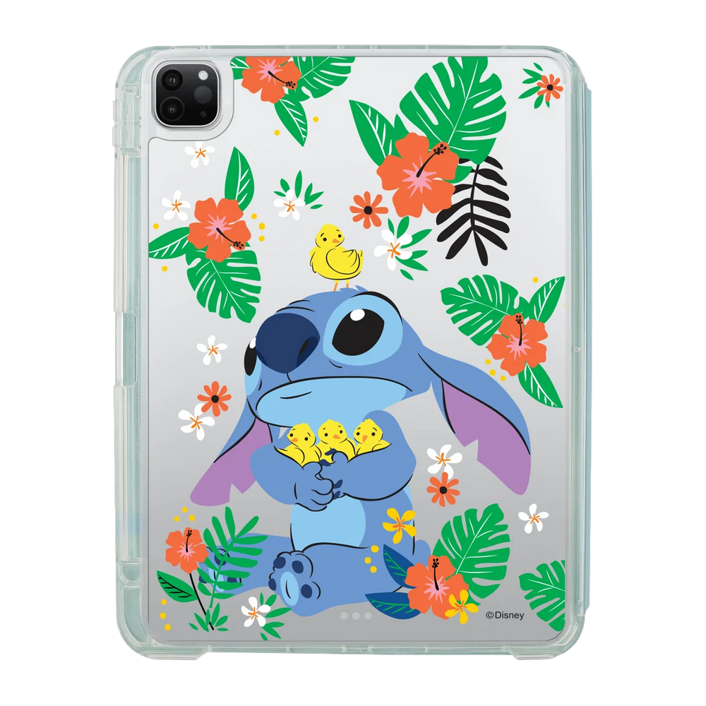 5121-ipad-pro-11-inch-2022-ipad-detachable-omni-y-fold-case-baby-blue-2