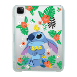 5121-ipad-pro-11-inch-2022-ipad-detachable-omni-y-fold-case-baby-blue-2
