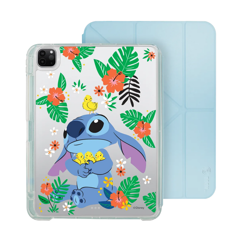 5121-ipad-pro-11-inch-2022-ipad-detachable-omni-y-fold-case-baby-blue