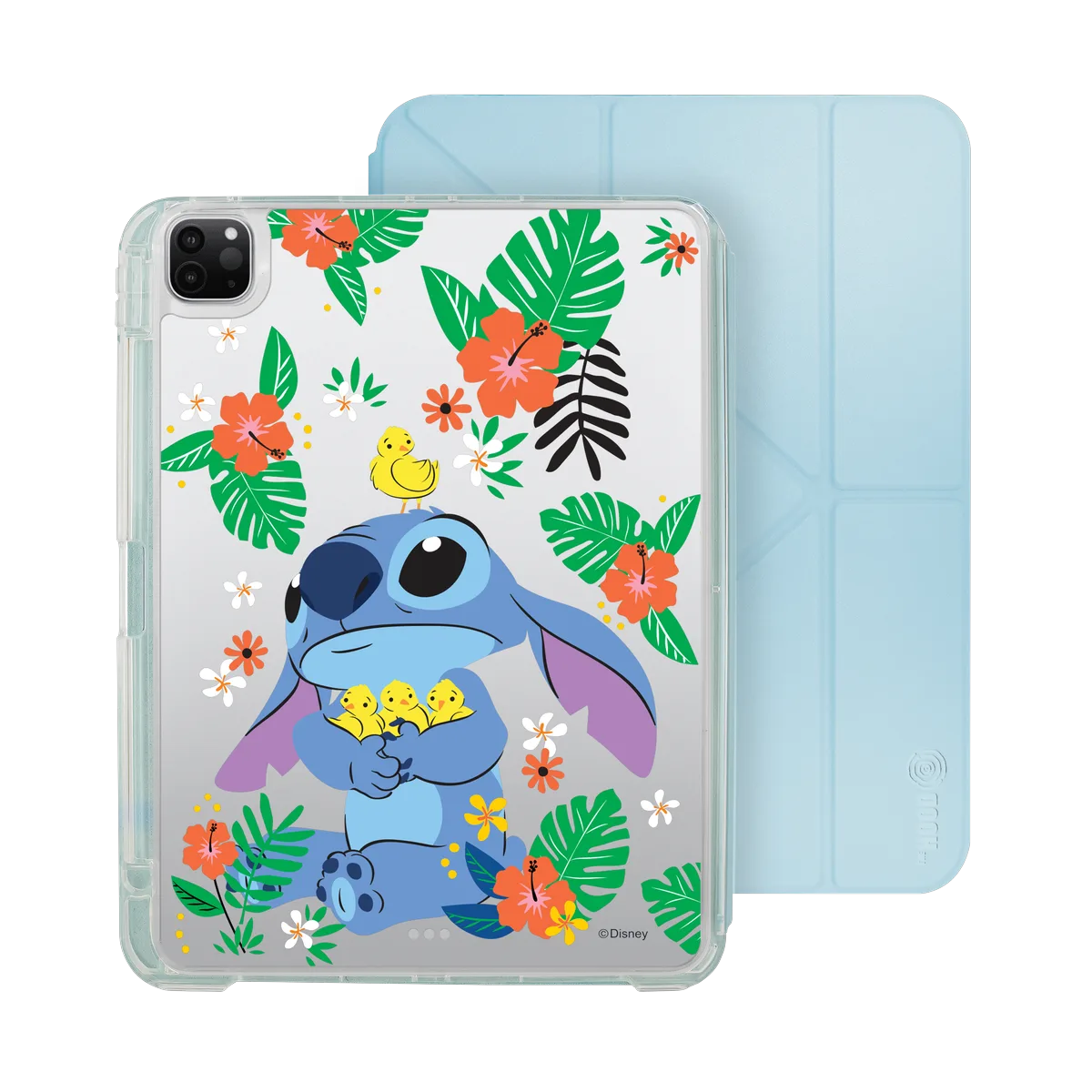 5121-ipad-pro-11-inch-2022-ipad-detachable-omni-y-fold-case-baby-blue