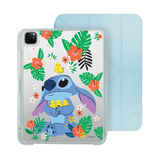 5121-ipad-pro-11-inch-2022-ipad-detachable-omni-y-fold-case-baby-blue