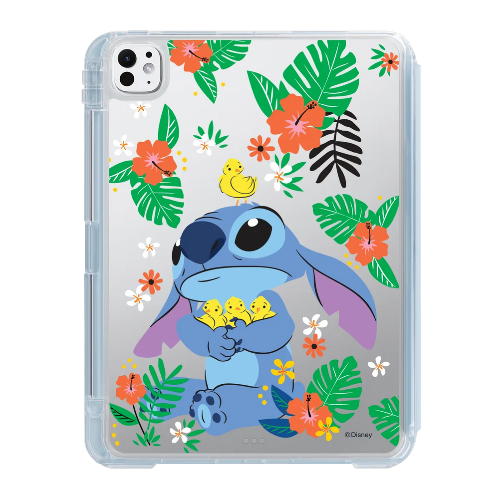 5121-ipad-pro-11-inch-2024-ipad-detachable-omni-y-fold-case-baby-blue-2